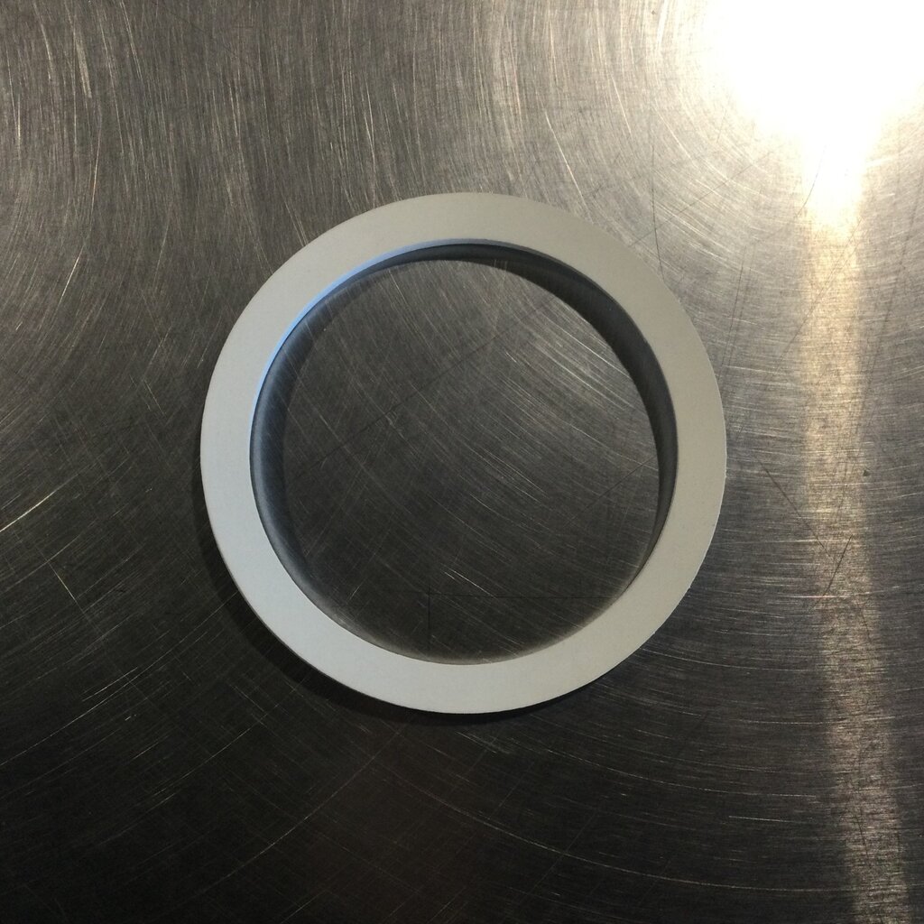 MUELLER PHE AT20DFM-91 & 96 PORT GASKET (AT20DFM-96 REQUIRES 11)