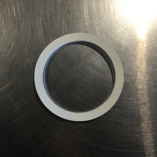 MUELLER PHE AT20DFM-91 & 96 PORT GASKET (AT20DFM-96 REQUIRES 11)