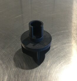 DeLAVAL SST #2 DETACHER PISTON FOR CHAIN