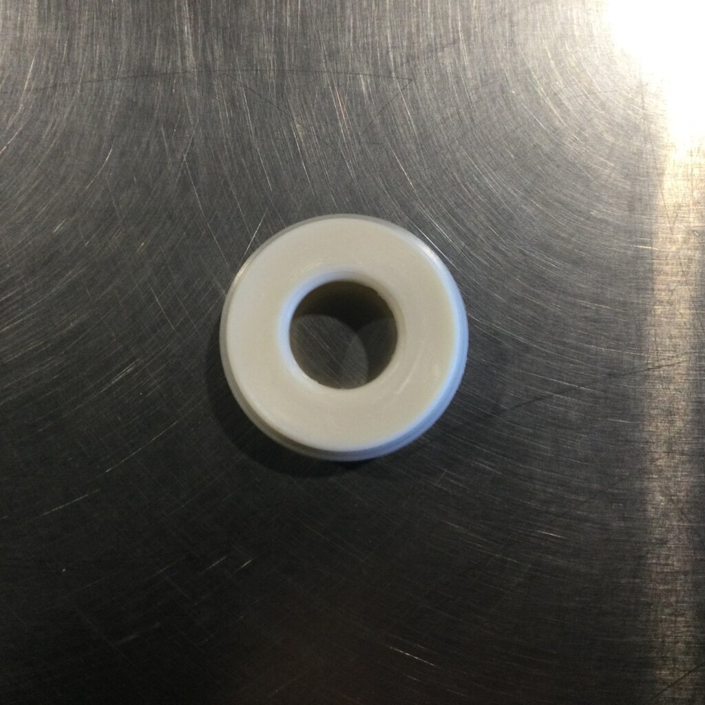 DeLAVAL SST #2 DETACHER PISTON SEAL