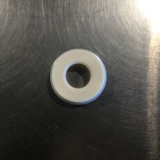 DeLAVAL SST #2 DETACHER PISTON SEAL