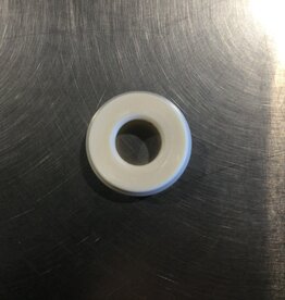 DeLAVAL SST #2 DETACHER PISTON SEAL