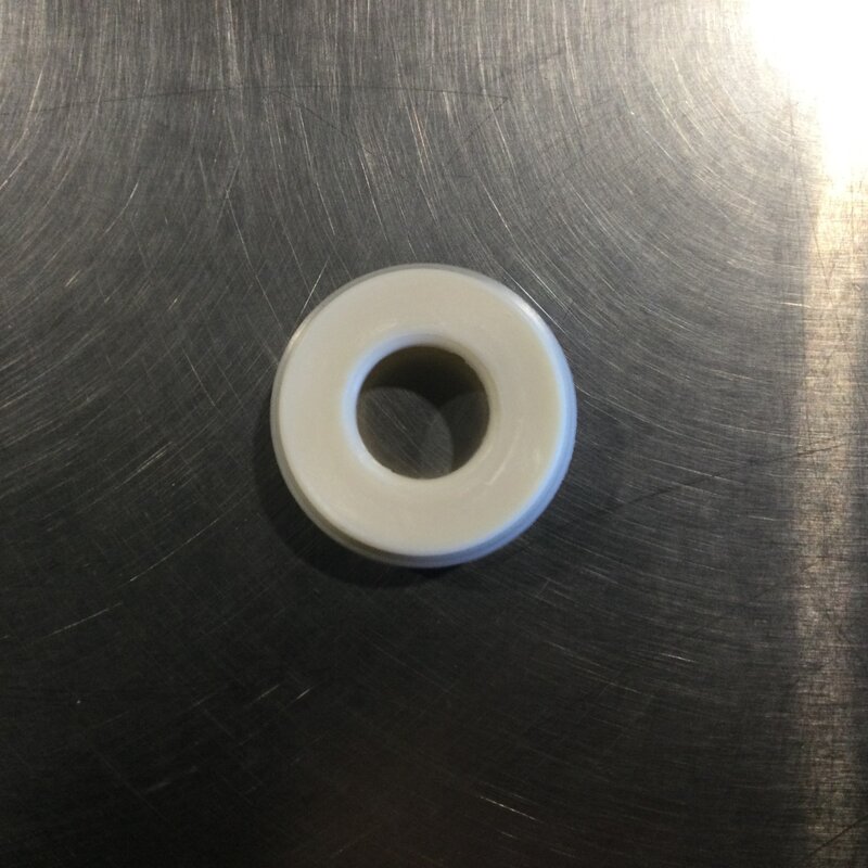 DeLAVAL SST #2 DETACHER PISTON SEAL