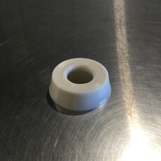 DeLAVAL SST #2 DETACHER PISTON SEAL