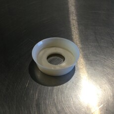 DeLAVAL SST #2 DETACHER PISTON SEAL