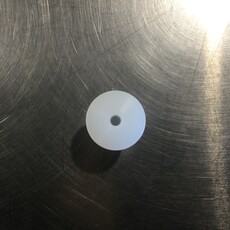 BECO AIR RETRACT CYLINDER PULLEY ROLLER