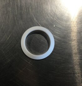 1-1/2 TEFLON BEVEL SEAT GASKET