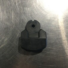 300CC CLAW RUBBER BUMPER