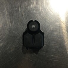 300CC CLAW RUBBER BUMPER