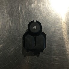 300CC CLAW RUBBER BUMPER