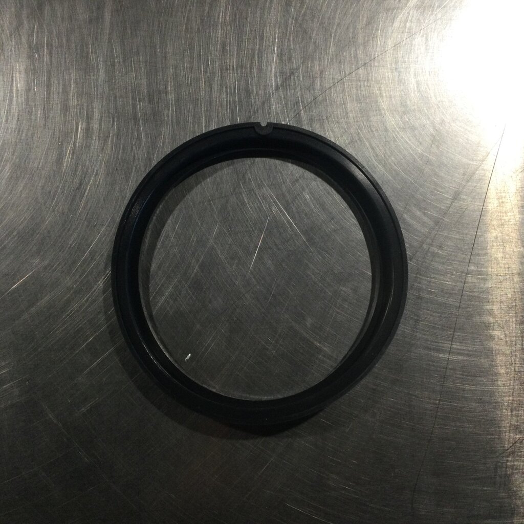 BOUMATIC FLO-STAR MAX CLAW GASKET
