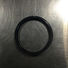 BOUMATIC FLO-STAR MAX CLAW GASKET