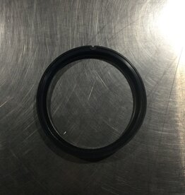 BOUMATIC FLO-STAR MAX CLAW GASKET