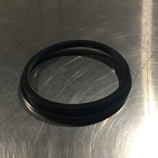 BOUMATIC FLO-STAR MAX CLAW GASKET