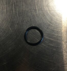 1-1/2 OUTLET VALVE SEAT DISC O-RING (PKG 6)