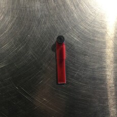 MUELLER 8824685 - ANDERSON GUARDIAN II CHART RECORDER RED PEN (Each)