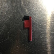 MUELLER 8824685 - ANDERSON GUARDIAN II CHART RECORDER RED PEN (Each)