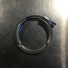 DIXON 2-1/2 V-CLAMP