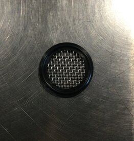 1-1/2 MESH #10 SCREEN GASKET