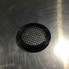 1-1/2 MESH #10 SCREEN GASKET