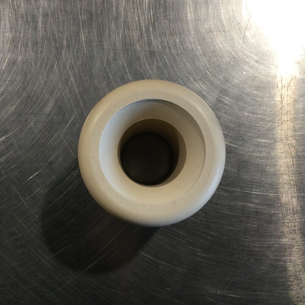 DCI 8K & 10K SILO AGITATOR THREADED BEARING