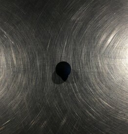 BOUMATIC DECO-MATIC RUBBER CHECK BALL .38 dia.