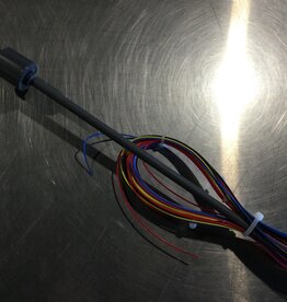 OPTI-BLEND 3-LEVEL FLOAT