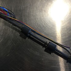 OPTI-BLEND 3-LEVEL FLOAT