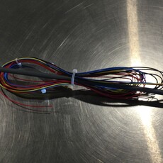 OPTI-BLEND 3-LEVEL FLOAT