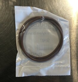 9SH2J55B0 GOULDS PUMP CASING VITON O-RING