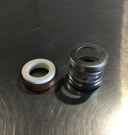 BOUMATIC WASH PUMP SHAFT SEAL