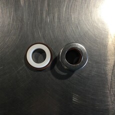 BOUMATIC WASH PUMP SHAFT SEAL