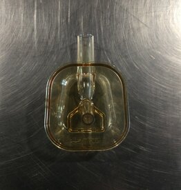 BECO 3/4 B350 CLAW BOWL