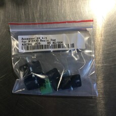 SIEMENS KTP400 4" HMI TFT DISPLAY TOUCH PANEL