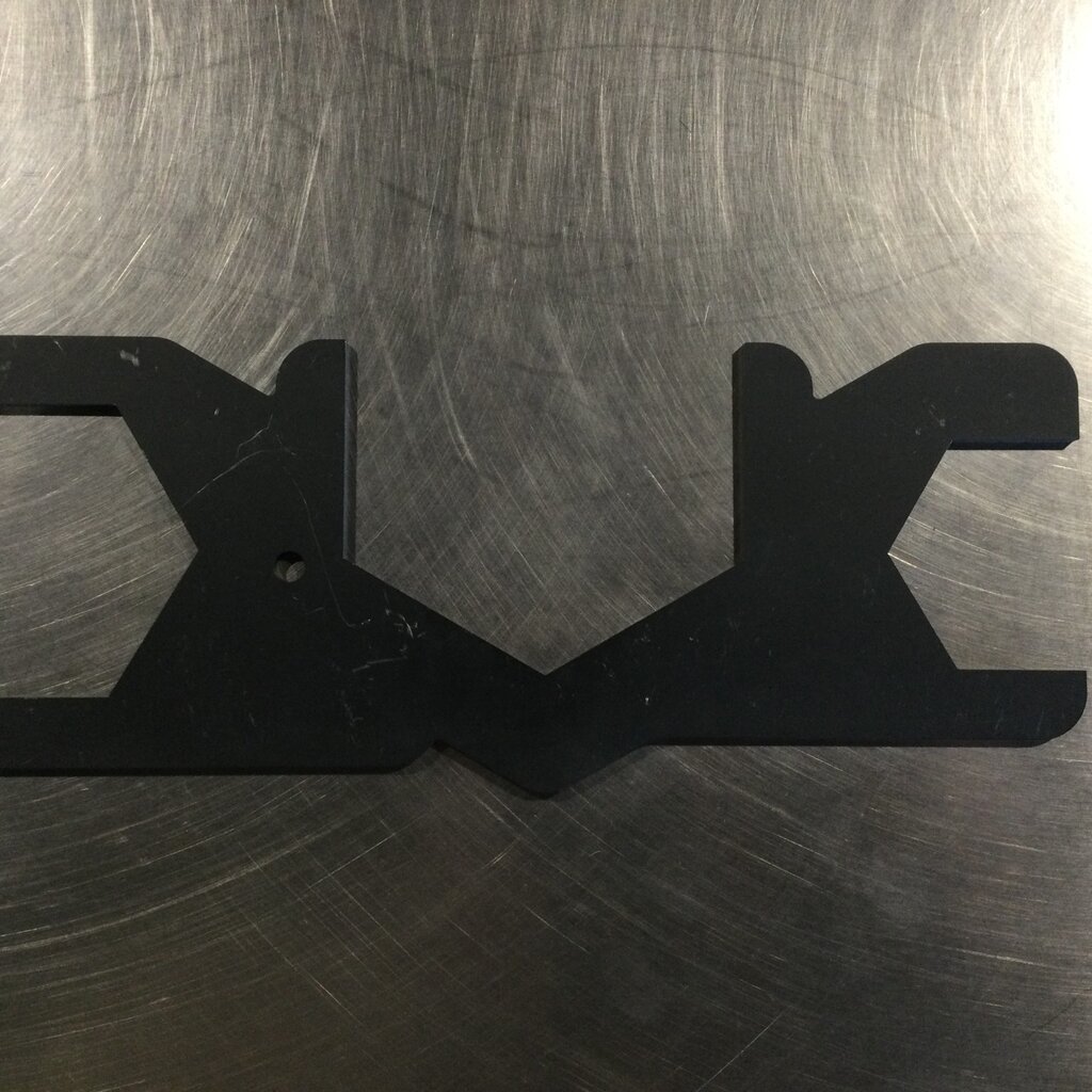 3-WAY WRENCH 1-1 / 2, 2, & 3"