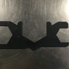 3-WAY WRENCH 1-1 / 2, 2, & 3"