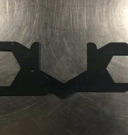 3-WAY WRENCH 1-1 / 2, 2, & 3"