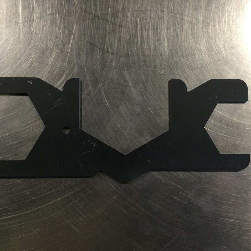 3-WAY WRENCH 1-1 / 2, 2, & 3"