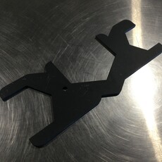 3-WAY WRENCH 1-1 / 2, 2, & 3"