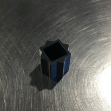 FNW BALL VALVE MEDIUM ADAPTER SLEEVE