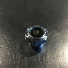 ROBUSCHI RBS-75 SIGHT GLASS 1/2NPT