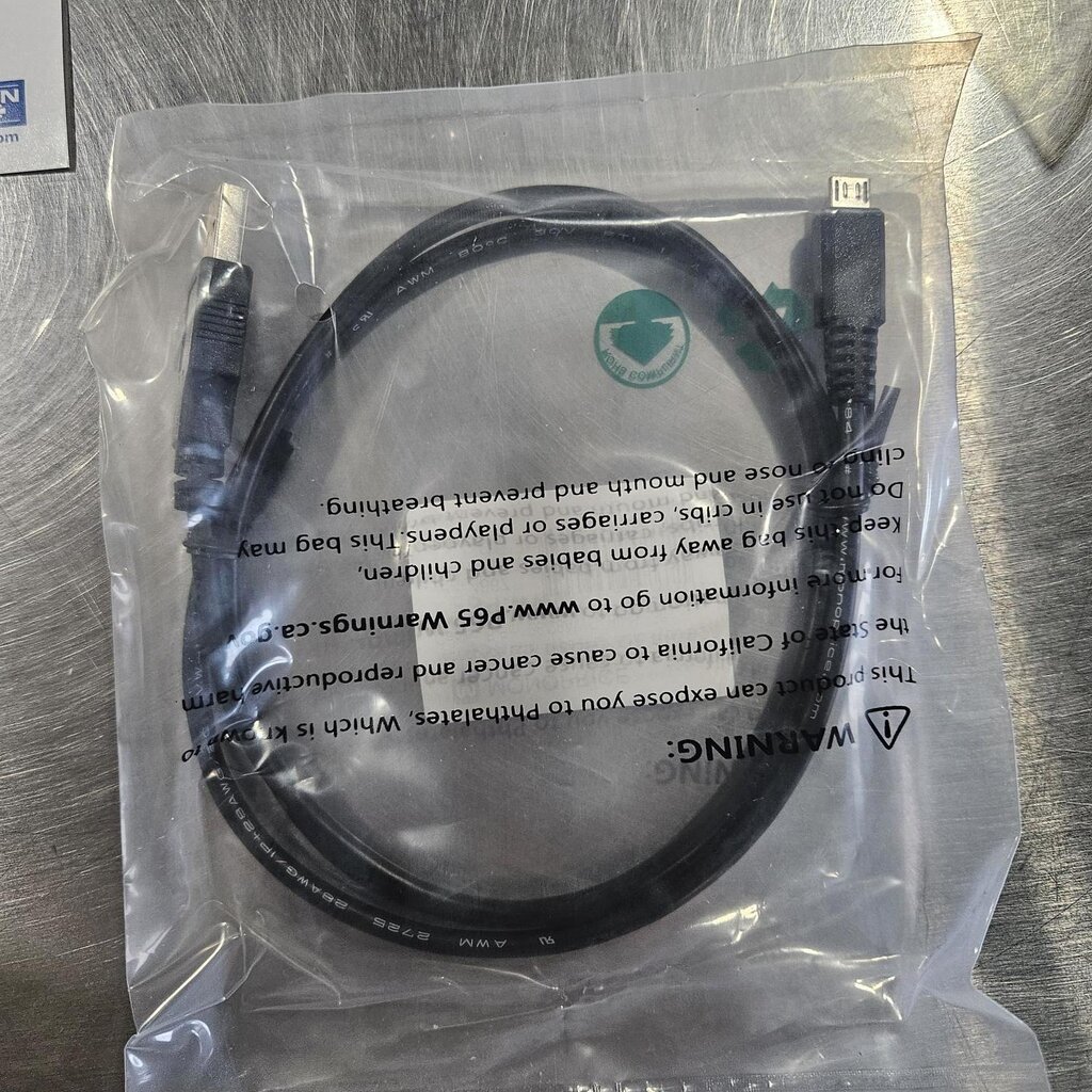 PRECISION DIGITAL SILO LEVEL PANEL METER 6-DIGIT DISPLAY