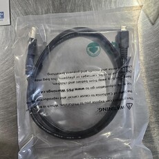 PRECISION DIGITAL SILO LEVEL PANEL METER 6-DIGIT DISPLAY