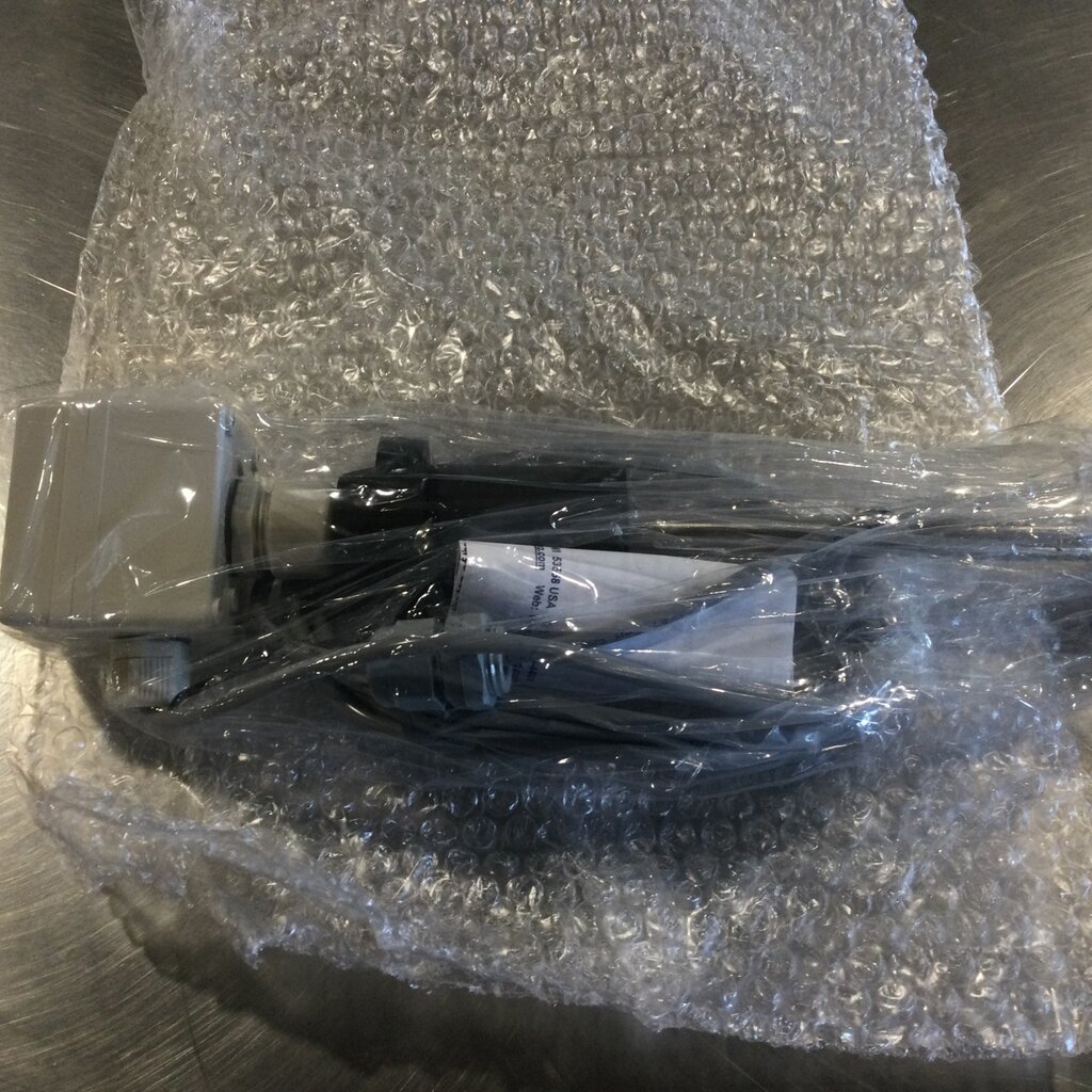 NuPULSE 30" CONTINUOUS LEVEL PROBE & FLOAT