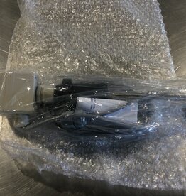 NuPULSE 30" CONTINUOUS LEVEL PROBE & FLOAT