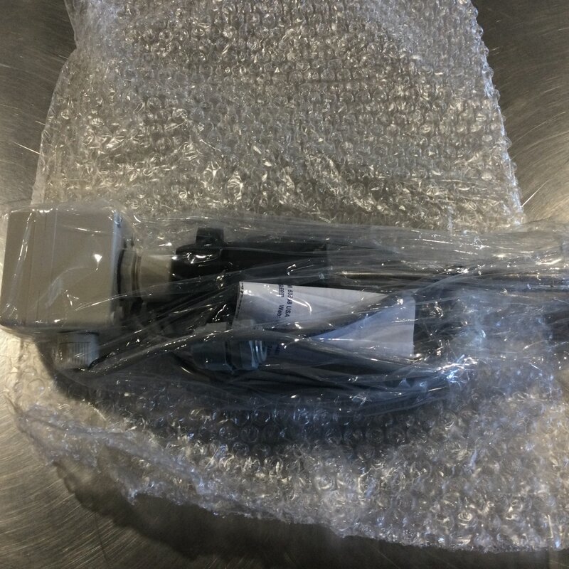 NuPULSE 30" CONTINUOUS LEVEL PROBE & FLOAT