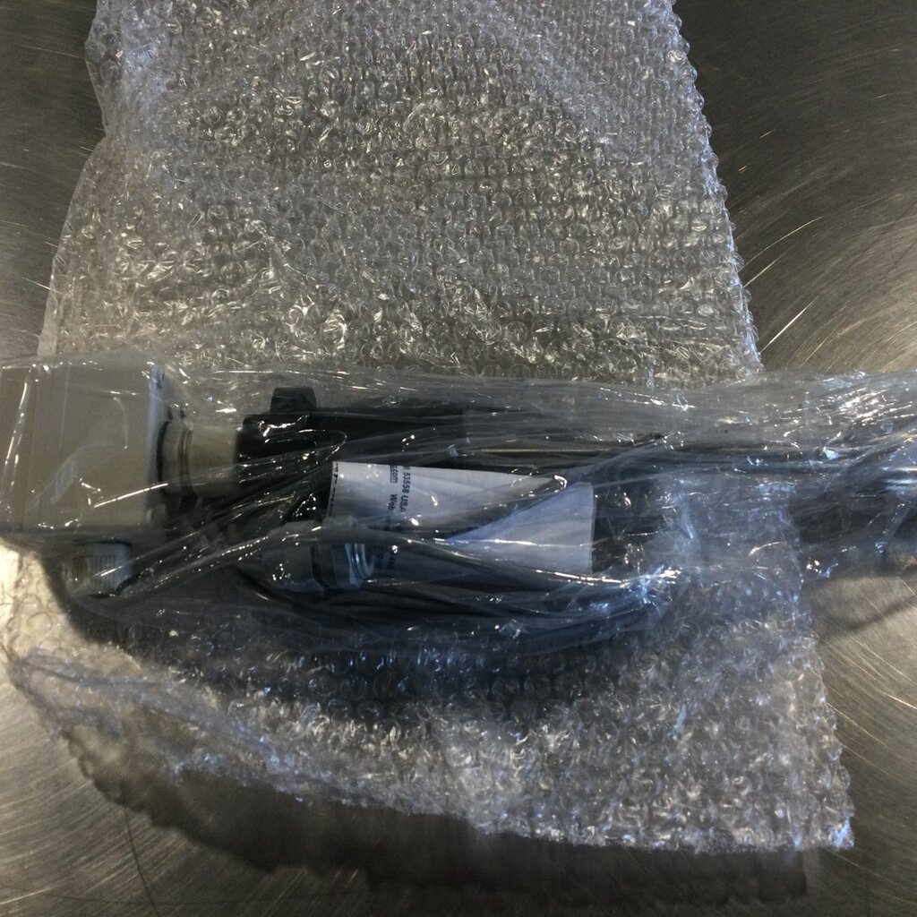 NuPULSE 30" CONTINUOUS LEVEL PROBE & FLOAT