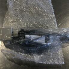 NuPULSE 30" CONTINUOUS LEVEL PROBE & FLOAT