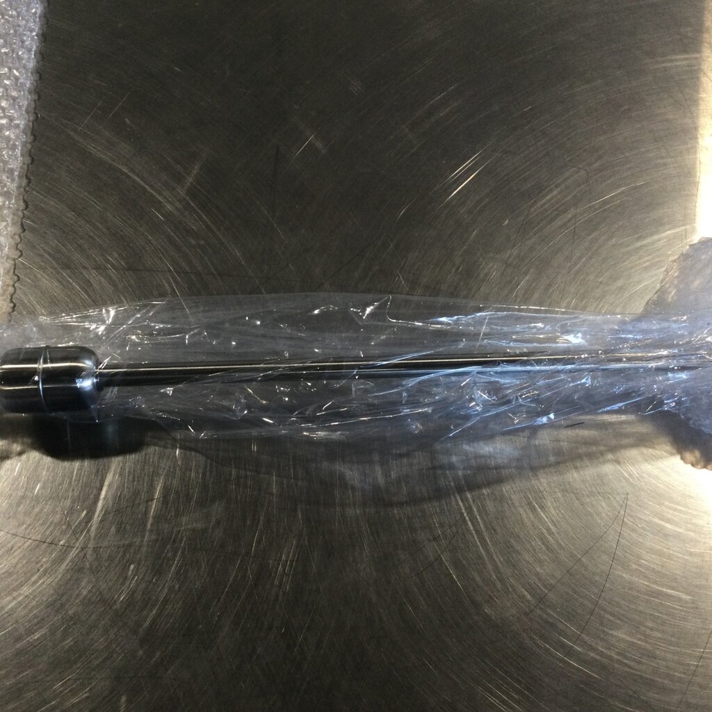 NuPULSE 30" CONTINUOUS LEVEL PROBE & FLOAT