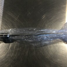 NuPULSE 30" CONTINUOUS LEVEL PROBE & FLOAT